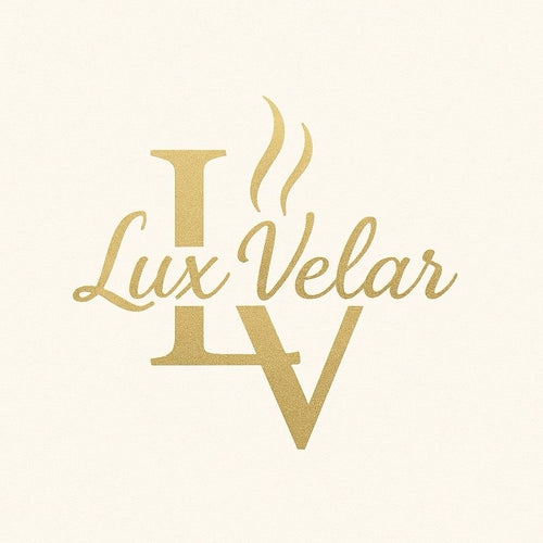 Luxvelar